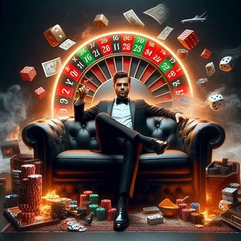 Ilustrasi pembayaran cepat dan aman dengan Rupiah di p3dn