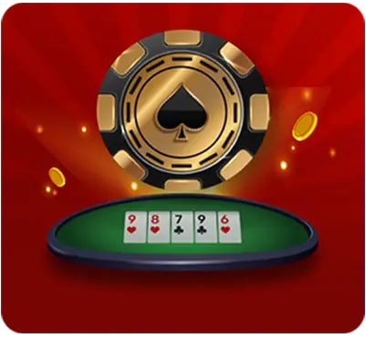 Pemenang jackpot slot online di p3dn berpose dengan hadiah besar