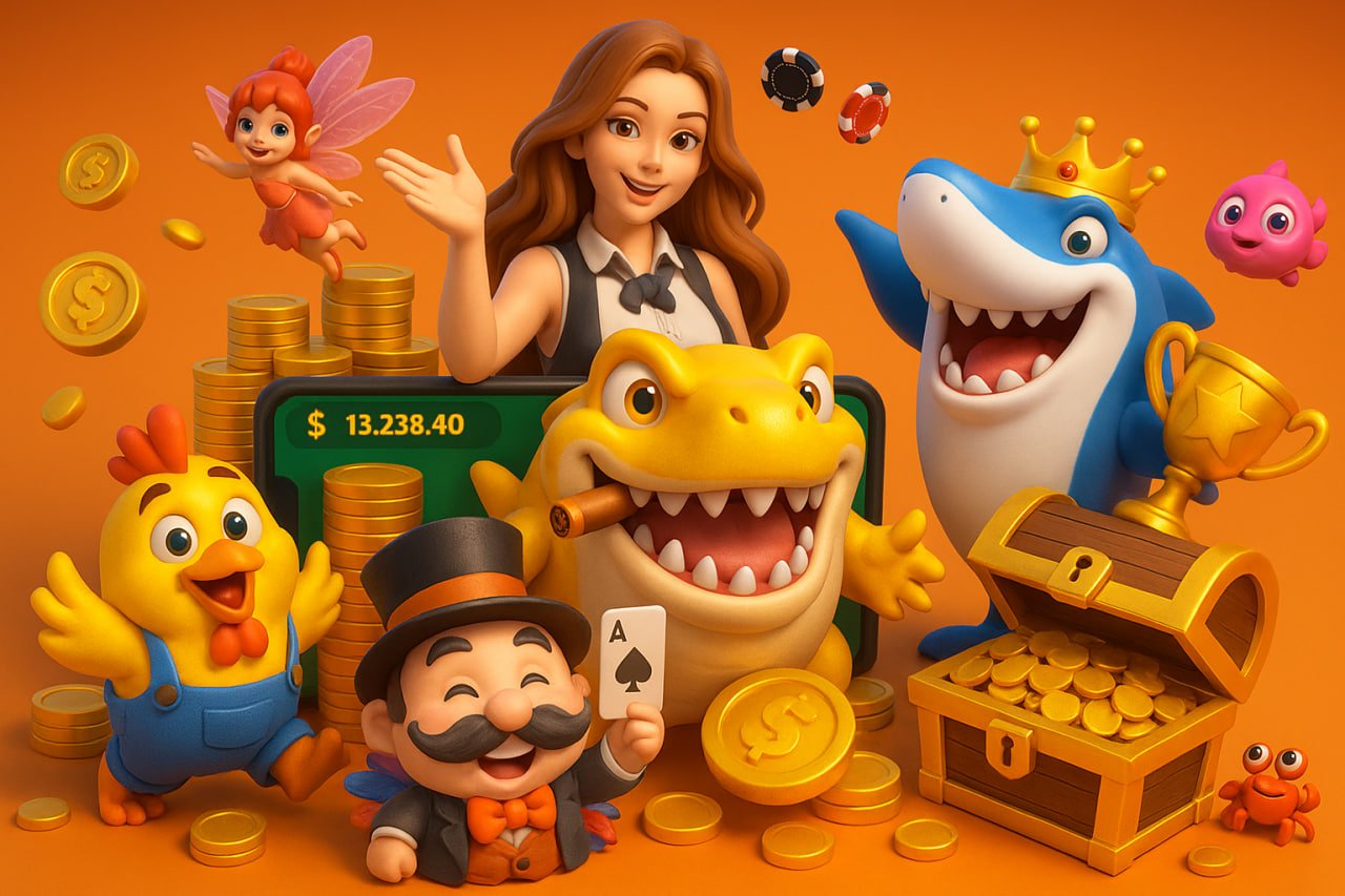 Pengguna di Makassar mengandalkan p3dn sebagai platform sportsbook mobile