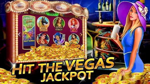 Pemain dari Bali menggunakan p3dn untuk bermain slot online dan live casino