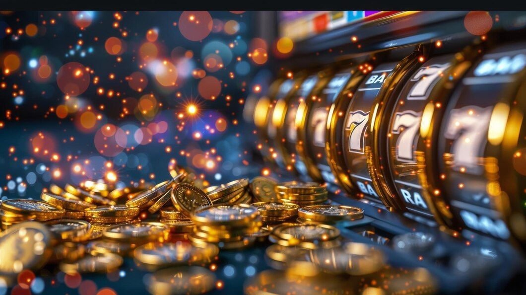 Informasi lengkap sportsbook dan kasino online