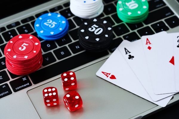 Kumpulan kategori olahraga populer untuk taruhan di p3dn