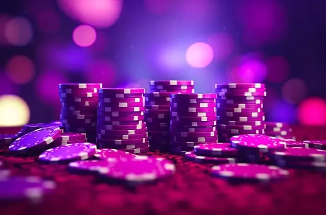 Pembayaran rupiah yang cepat dan aman di p3dn untuk pemain Indonesia